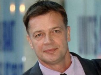 Эндрю Уэйкфилд, фото с сайта vactruth.com