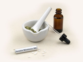 Изображение с сайта homeopathykent.co.uk