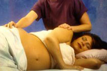Фото с сайта pregnancytoday.com