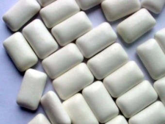 Изображение с сайта www.xylitolchewinggum.info