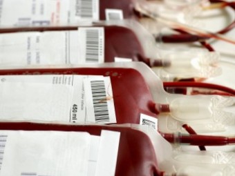 Изображение с сайта www.anemia.org
