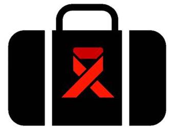 Изображение с сайта vermontcares.wordpress.com