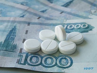 Изображение с сайта bigbord.net