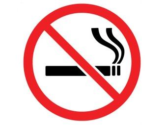 Изображение с сайта quitsmoking.com