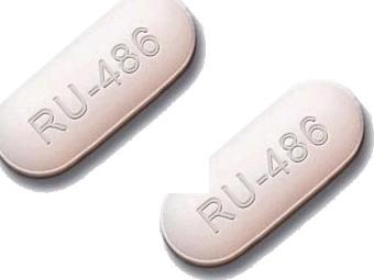 Изображение с сайта womenabortion.com