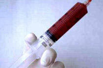 Фото с сайта www.vetlab.com