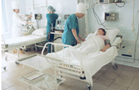 фото с сайта www.medlan.samara.ru