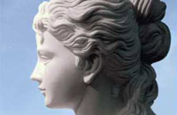 Фэйслифтинг. Фото с сайта www.plastischechirurgie-ap.de