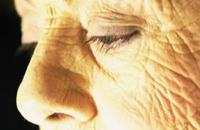 фото www.veer.com