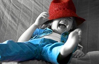 Изображение с сайта blog.a1tv.ru