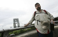 С сайта blogs.usatoday.com