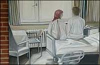 иллюстрация www.flickr.com 