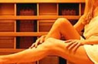 фото-www.infraredsauna.com