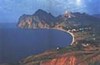 фото с сайта www.pl-koktebel.ru