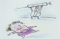 рисунок www.gettyimages.com