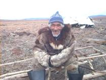 Иллюстрация с сайта Alaska.edu
