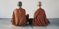 фото gettyimages.com