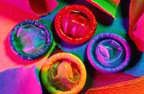 Иллюстрация с сайта http://creative.gettyimages.com