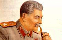 История табака в России. Иллюстрация с сайта www.aspipes.org
