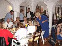 Фото с сайта http://www.singlesinspain.com