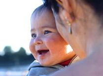 Фото с сайта http://creative.gettyimages.com