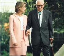 Фото с сайта www.capito2004.com