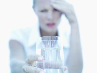 коллаж medprotal.ru