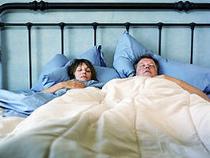 Иллюстрация с сайта http://creative.gettyimages.com