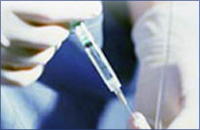 Детоксикация. Фото с сайта www.rapid-detox.org