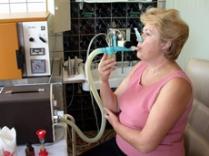 Иллюстрация с сайта www.barvihamed.ru