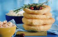 Эко- и ГМ продукты. Фото с сайта http://creative.gettyimages.com