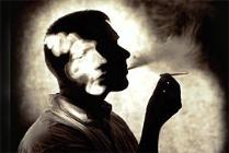 Иллюстрация с сайта http://nekuri2.narod.ru