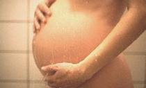Будущим мамам не стоит целиком полагаться на компьютер