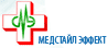 Медстайл Эффект, медицинский центр