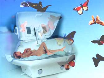Коллаж Medportal.ru