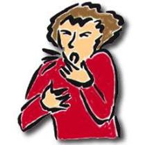 Иллюстрация Snopes.com