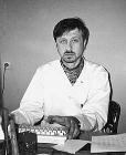Главный детский нарколог Алескей Надеждин, фото с сайта Narkom.mos.ru
