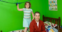 фото gettyimages.com 