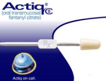 Иллюстрация Actiq.com