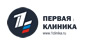 Первая клиника, медицинский наркологический центр 