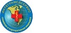 Медицинский центр 