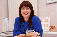 Какие лекарства эффективней лечат простатит