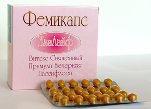 Снотворные бензодиазепинового ряда