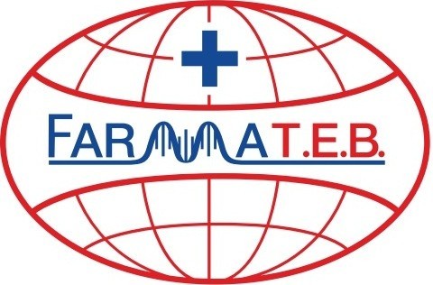 Отзывы врачей о l-carnitine