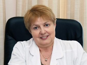 ...    prizvanie.ru