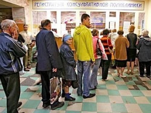 Клиника на волоколамке москва