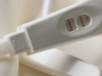 positive-pregnancy-test_340x255.png