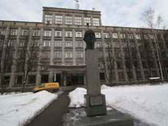 Новости метро на 31-1