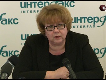 Все харьковские больницы