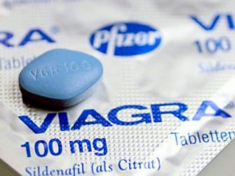 Viagra for women 2013